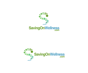 Logo Design by Edu Morente for this project | Design #3752358