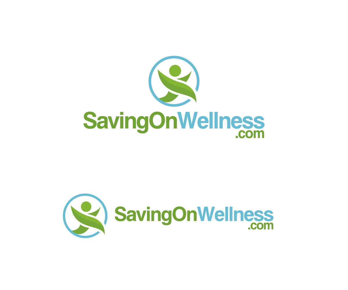Logo Design by MOH Studio for this project | Design #3752407