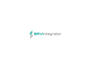 Logo Design by Hasna Designs