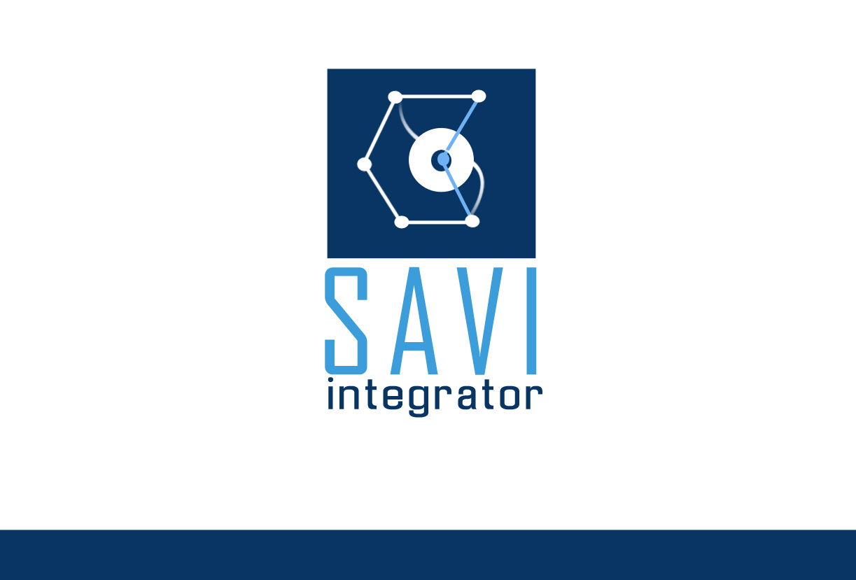 Logo Design by DiptiK for this project | Design #3786247