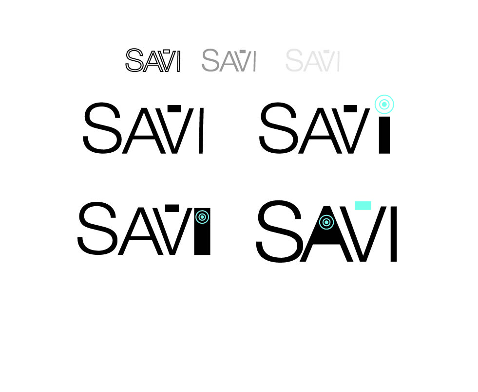 Diseño de Logo por hahenson para este proyecto | Diseño #3744634