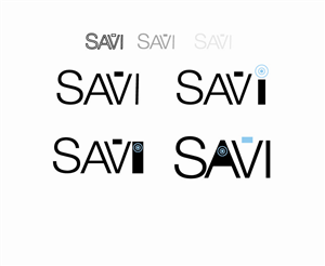 Logo Design by hahenson
