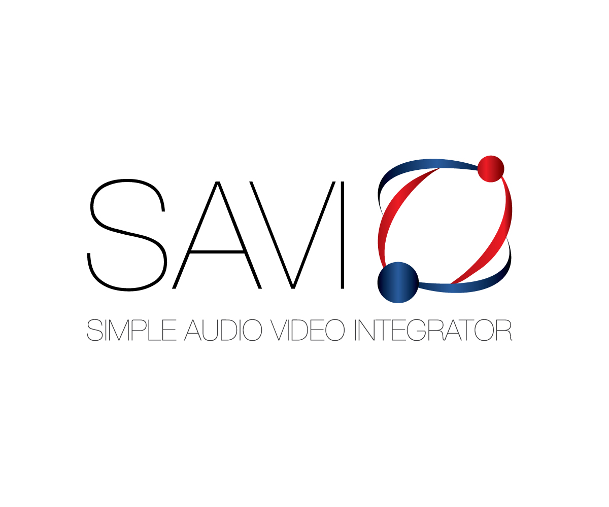 Logo Design by meygekon for this project | Design #3791026