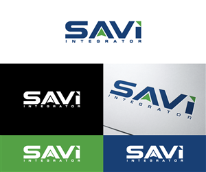 Diseño de Logo por Gabs