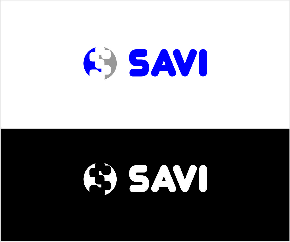 Design de Logo par Creativemedia Solution pour ce projet | Design #3790339