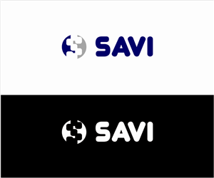 Logo Design by Creativemedia Solution