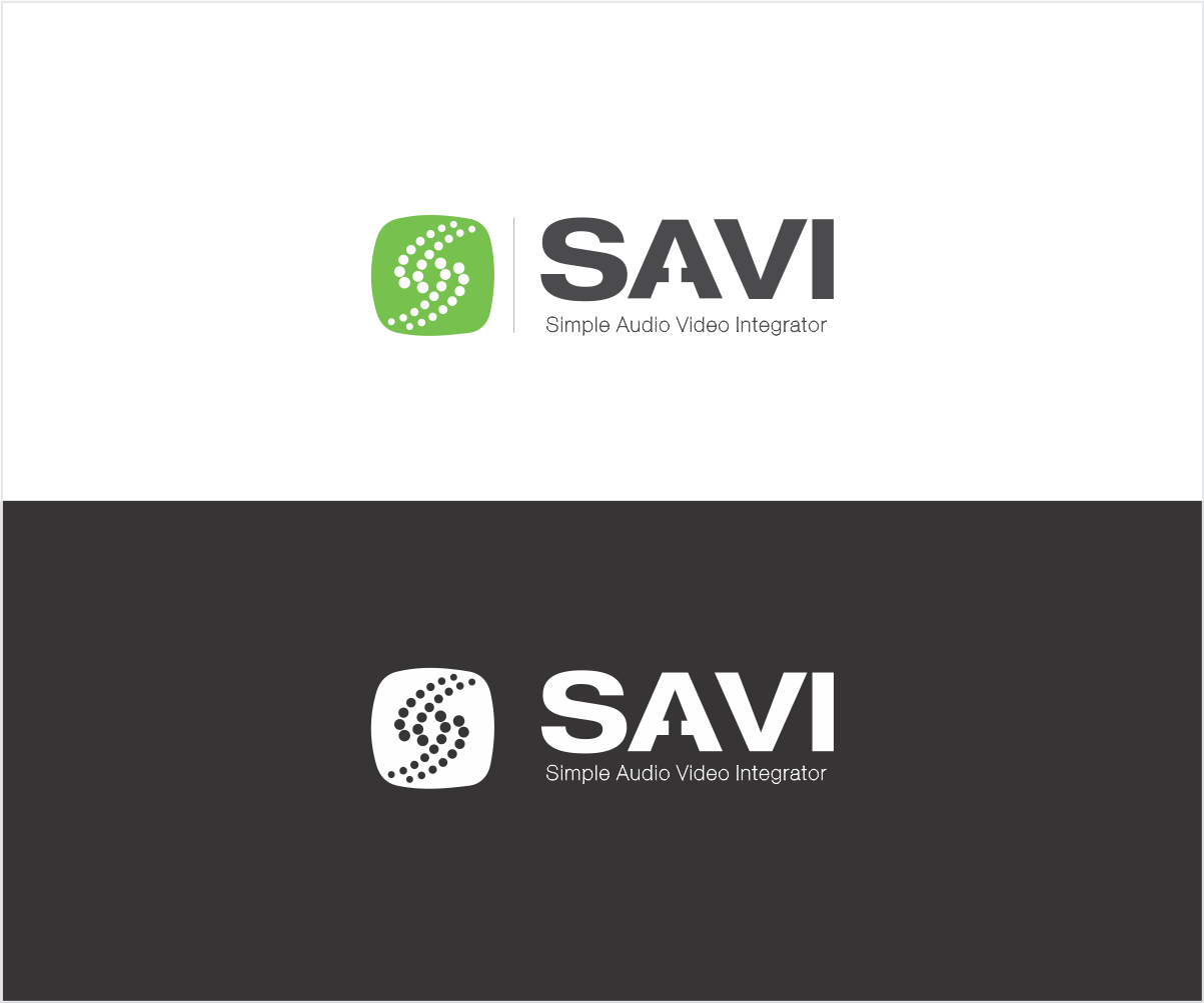Logo Design by Creativemedia Solution for this project | Design #3812120