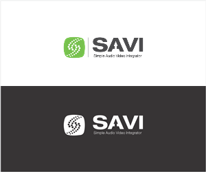 Diseño de Logo por Creativemedia Solution para este proyecto | Diseño #3812120