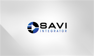 Diseño de Logo por Spektron Designs para este proyecto | Diseño #3855626