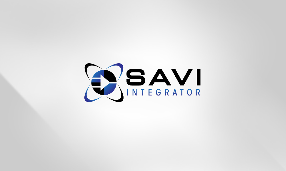 Logo Design by Spektron Designs for this project | Design #3855629