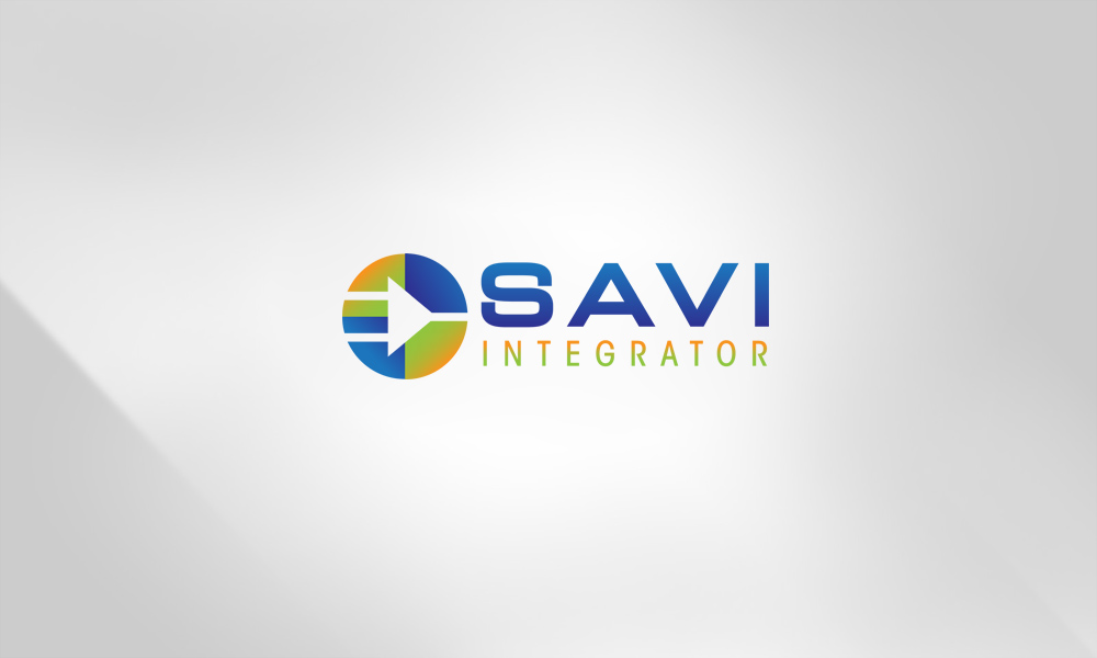 Logo Design by Spektron Designs for this project | Design #3855630