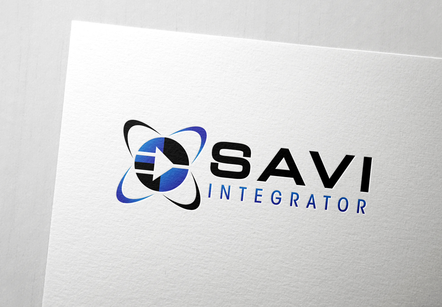 Logo Design by Spektron Designs for this project | Design #3855632