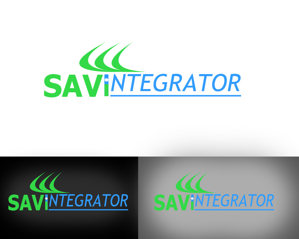 Logo Design by rdalayday17 for this project | Design #3772358