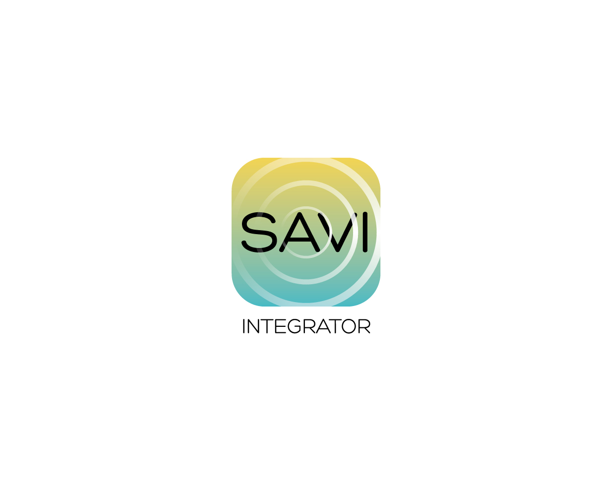 Diseño de Logo por SebastianSloan para este proyecto | Diseño #3756610