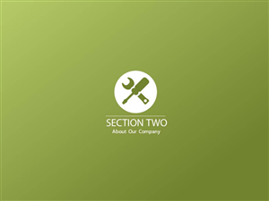 Design de PowerPoint par moreslides pour Discovery Associates, LLC | Design : #3855879