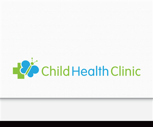 Logo Design by AD-X for The Childrens Nurse | Design: #3749715