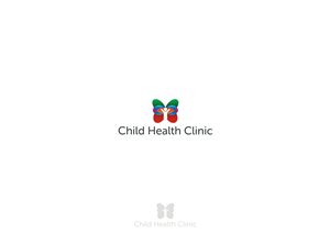 Logo Design by studiox for The Childrens Nurse | Design #3807479