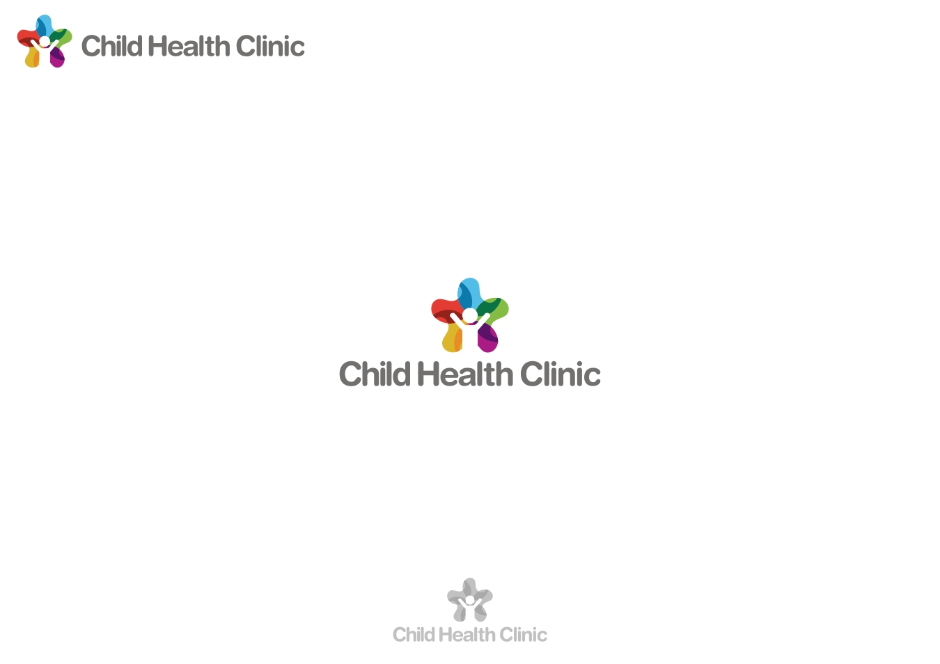 Diseño de Logo por studiox para The Childrens Nurse | Diseño #3810012