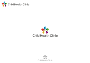 Logo Design by studiox for The Childrens Nurse | Design: #3810012