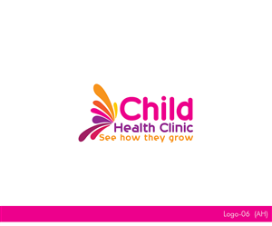 Logo Design by  Esolbiz