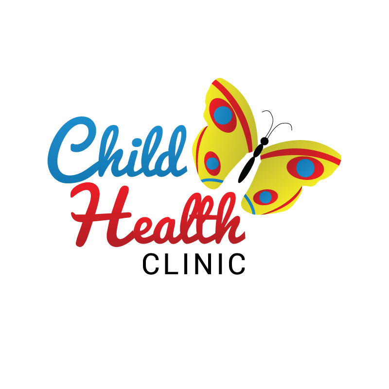 Logo Design by Bear Claw Design for The Childrens Nurse | Design #3750139