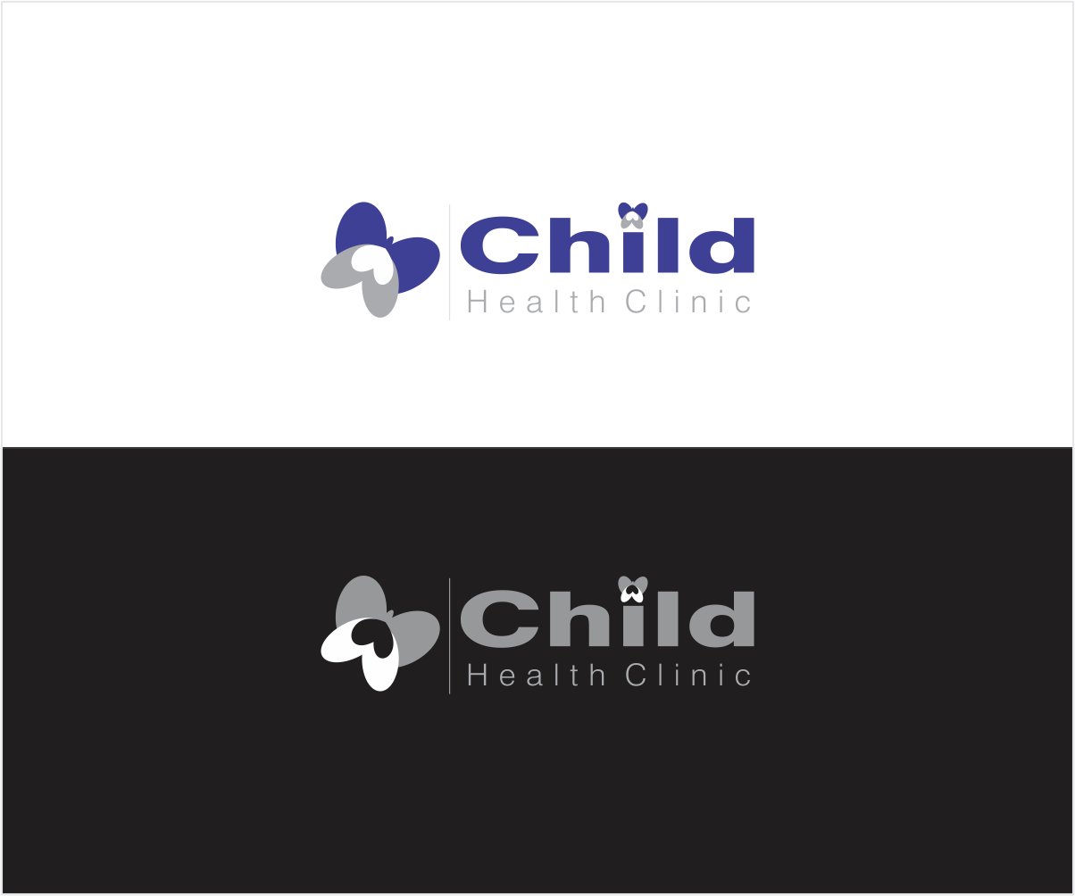 Logo Design by Creativemedia Solution for The Childrens Nurse | Design #3796637