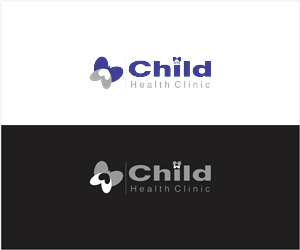 Logo Design by Creativemedia Solution for The Childrens Nurse | Design #3796637