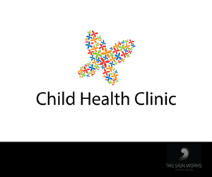 Logo Design by The Sign Works