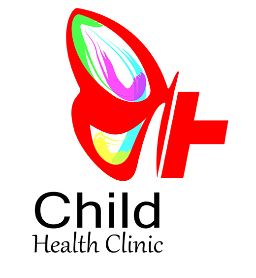 Logo-Design von ALTHMANI für The Childrens Nurse | Design #3764702