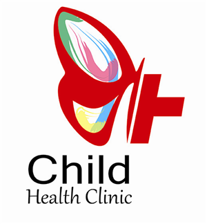 Logo Design by ALTHMANI for The Childrens Nurse | Design #3764702