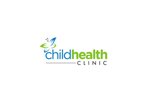 Logo Design by webart for The Childrens Nurse | Design: #3769941