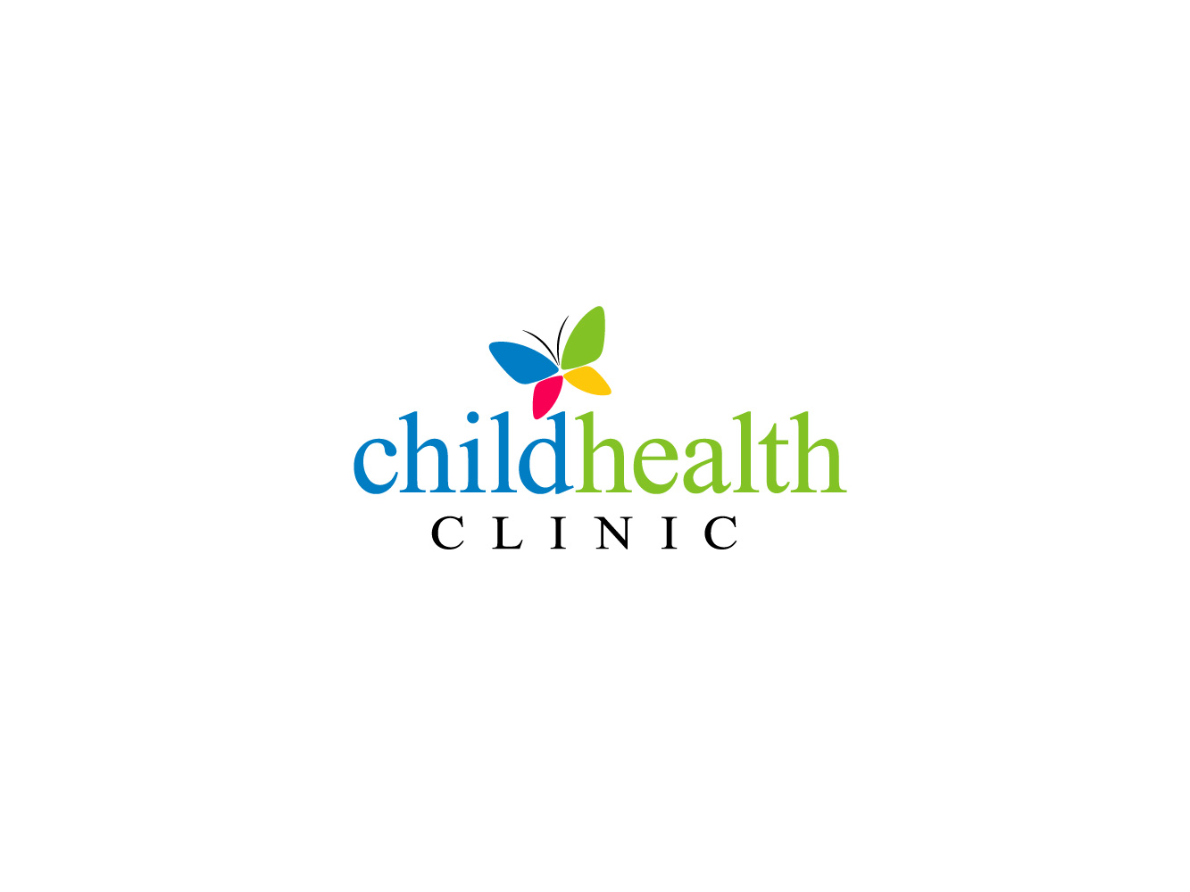 Logo-Design von webart für The Childrens Nurse | Design #3769946