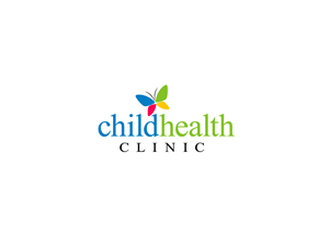 Logo Design by webart for The Childrens Nurse | Design: #3769946