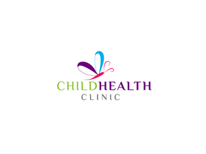 Logo Design by webart for The Childrens Nurse | Design: #3769952