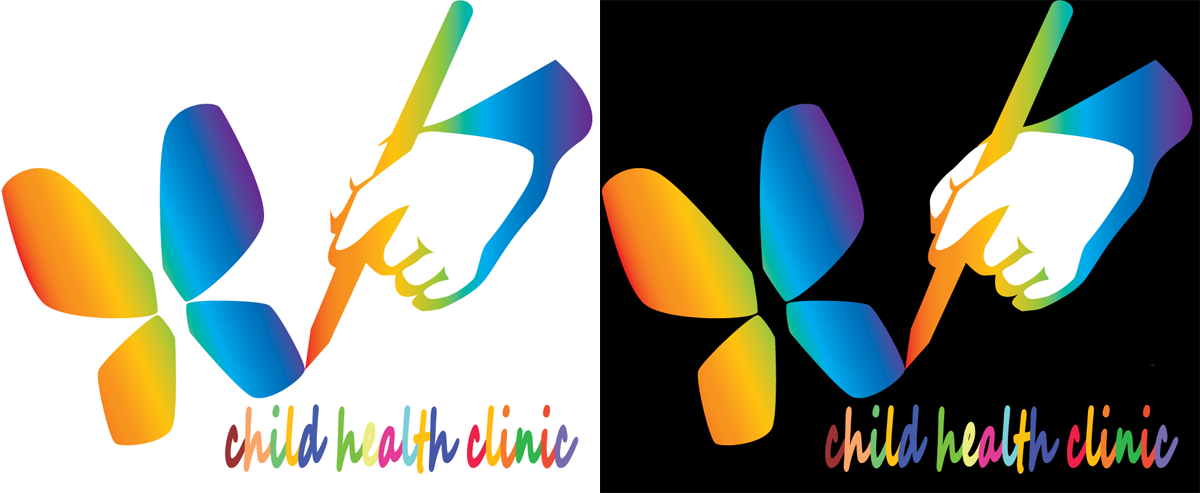Logo Design by dandelma for The Childrens Nurse | Design #3791523