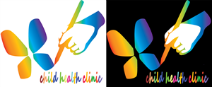 Logo Design by dandelma for The Childrens Nurse | Design #3791523
