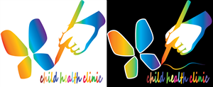 Logo-Design von dandelma für The Childrens Nurse | Design: #3791525