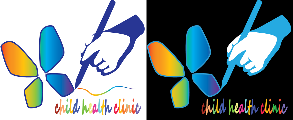 Logo Design by dandelma for The Childrens Nurse | Design #3791534