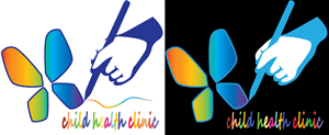 Logo-Design von dandelma für The Childrens Nurse | Design: #3791534