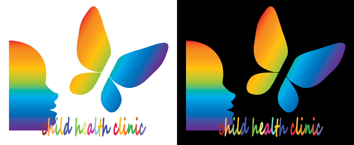 Logo Design by dandelma for The Childrens Nurse | Design #3791541