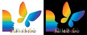 Logo Design by dandelma for The Childrens Nurse | Design: #3791541