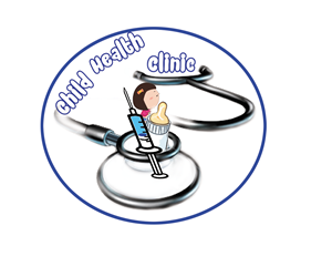 Logo Design by Teji for The Childrens Nurse | Design #3802573