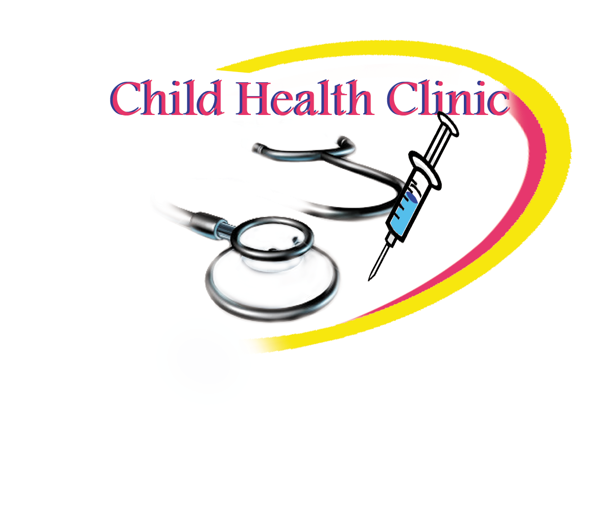 Logo Design by Teji for The Childrens Nurse | Design #3802576