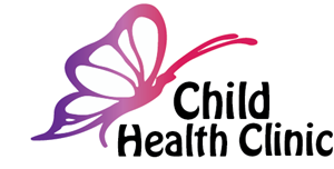 Logo Design by emmahornby