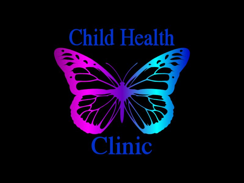 Logo Design by deezines for The Childrens Nurse | Design #3790923
