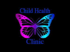 Logo Design by deezines for The Childrens Nurse | Design #3790923
