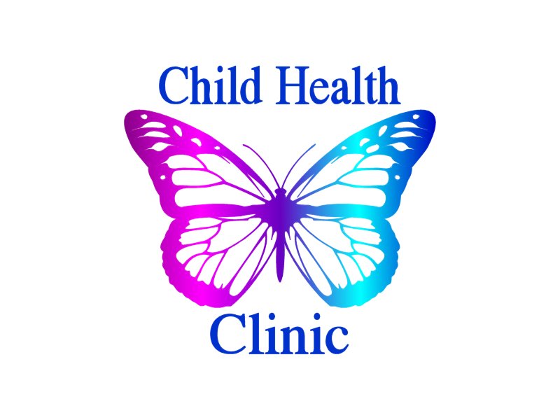 Logo-Design von deezines für The Childrens Nurse | Design #3790924