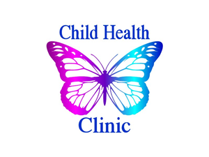 Logo-Design von deezines für The Childrens Nurse | Design: #3790924