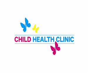 Logo Design by Beau Forwood for The Childrens Nurse | Design: #3746132