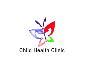 Logo Design by Abhishek Rawal